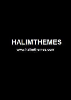 Vụ Lừa Đảo Mcmillions